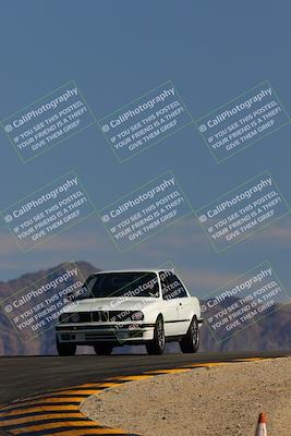 media/Jan-08-2023-SCCA SD (Sun) [[8f6a5b9391]]/Intermediate Group/Session 3 (Turn 12)/